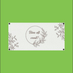 Banner Vintage 01