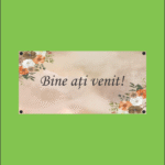 Banner Vintage 07