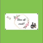 Banner Young 03