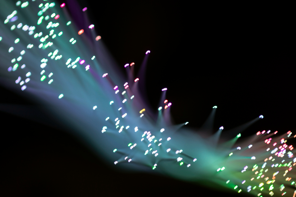 laser evenimente bistrita