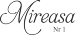 Sticker pentru pahar - imagine 2