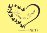 Album personalizat din lemn gravat - imagine 18