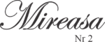 Sticker pentru pahar - imagine 3