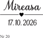 Sticker pentru pahar - imagine 21