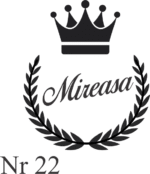 Sticker pentru pahar - imagine 23