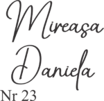 Sticker pentru pahar - imagine 24