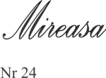 Sticker pentru pahar - imagine 25