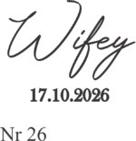 Sticker pentru pahar - imagine 27