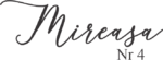 Sticker pentru pahar - imagine 5