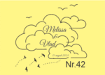 Album personalizat din lemn gravat - imagine 43