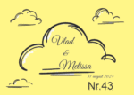 Album personalizat din lemn gravat - imagine 44
