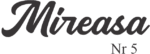 Sticker pentru pahar - imagine 6