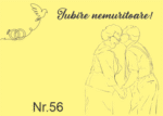 Album personalizat din lemn gravat - imagine 57