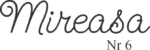 Sticker pentru pahar - imagine 7