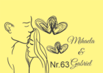 Album personalizat din lemn gravat - imagine 64