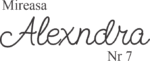 Sticker pentru pahar - imagine 8