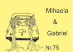 Album personalizat din lemn gravat - imagine 76