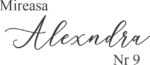 Sticker pentru pahar - imagine 10