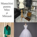 Manechini