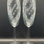 Pahare personalizate - Cod 53