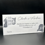 Plic de dar - Ran 12