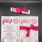 Invitatie de botez 16
