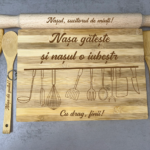 Cadou Pentru Nasi 03