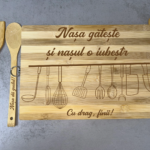 Cadou pentru Nasi 04