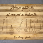 Cadou pentru Nasi 05