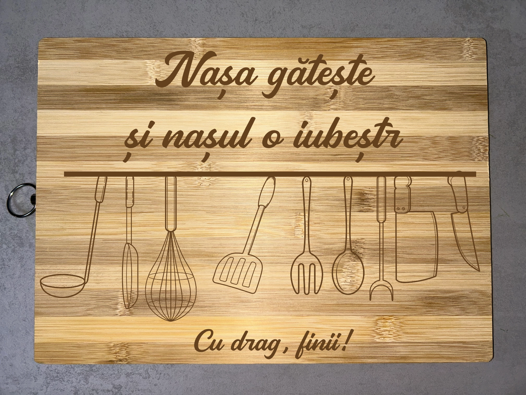 cdn5 Cadou pentru Nasi 05 - imagine 1