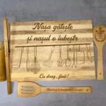 Cadou pentru Nasi 06
