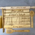 Cadou pentru Nasi 07