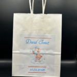 Punga pentru botez 03