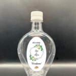 Sticla de plastic Mode linima 330 ml