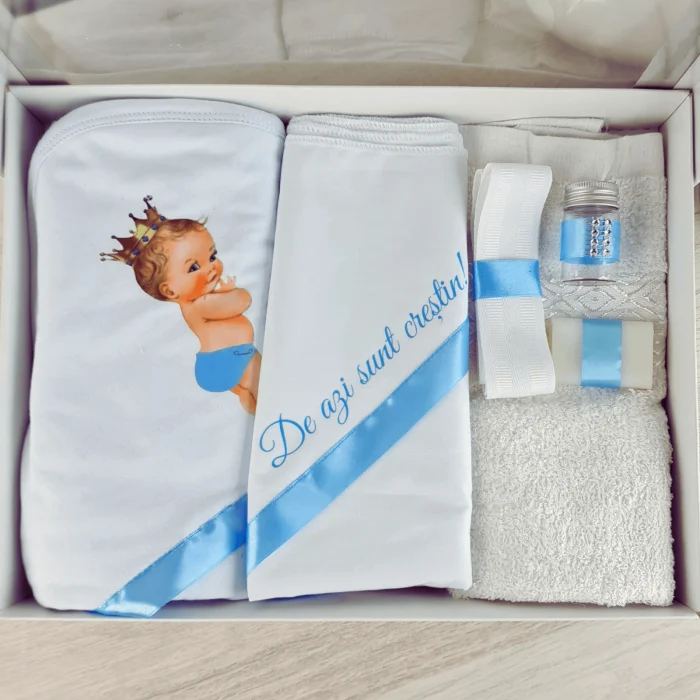 4 Trusou - Cod 04 - imagine 1