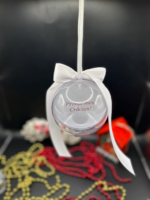 Glob personalizat Cod 03 - imagine 2