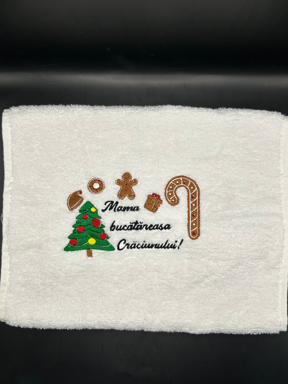 prosop mama Prosop personalizat pentru Mamă - imagine 1