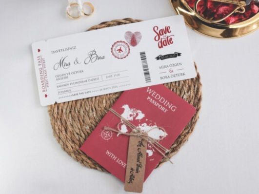 Untitled-1 Invitatie de nunta – Cod 2471 - imagine 1