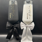Pahare personalizate - Cod 56