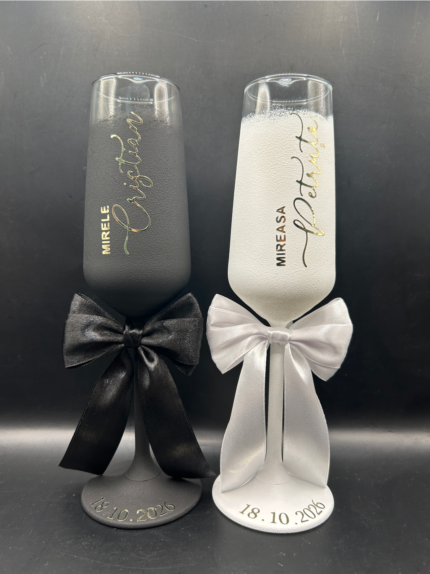 Pahare personalizate - Cod 56
