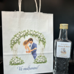 Pachet Marturii 16