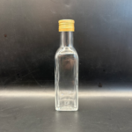 Sticla de nunta 100ml STICLA_D24_100