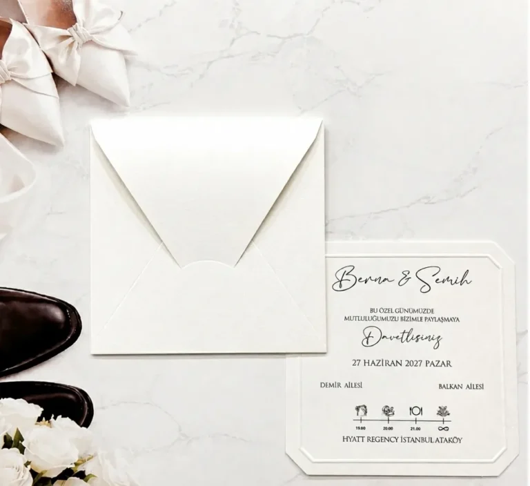 2605-armony-26-publiserv.ro-invitatii-nunta-768x704 Invitatie de nunta - Cod 2605 - imagine 1