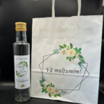 Pachet marturii 18