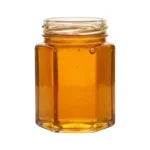 Borcane 196ml Hexagonal