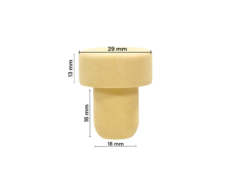Dop-sintetic-29-18-32-768x576 Dop pluta cu capac Dop-sintetic-29-18-32 - imagine 1