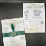 Invitatie de botez 17