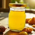 Borcane 90 ml