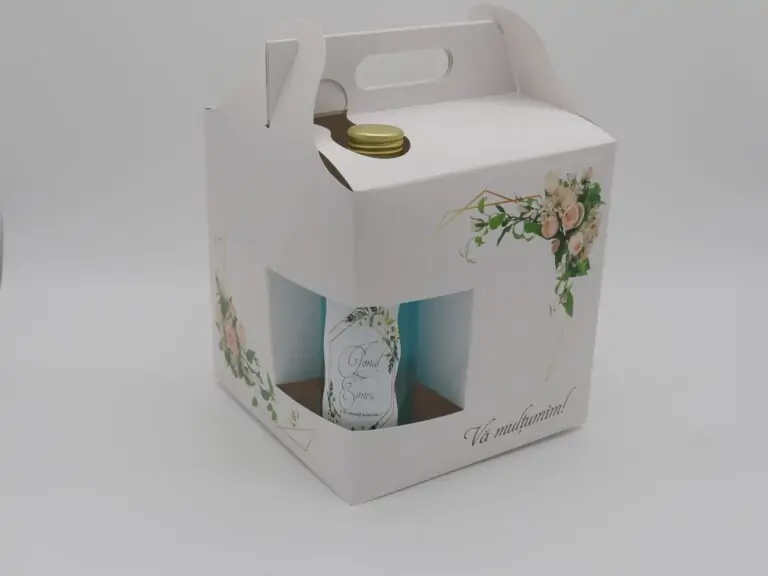Cutie-sticla-si-praji-Roses_box2-768x576 Cutie sticle si prajituri Roses - imagine 1