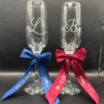 Pahare personalizate - Cod 20